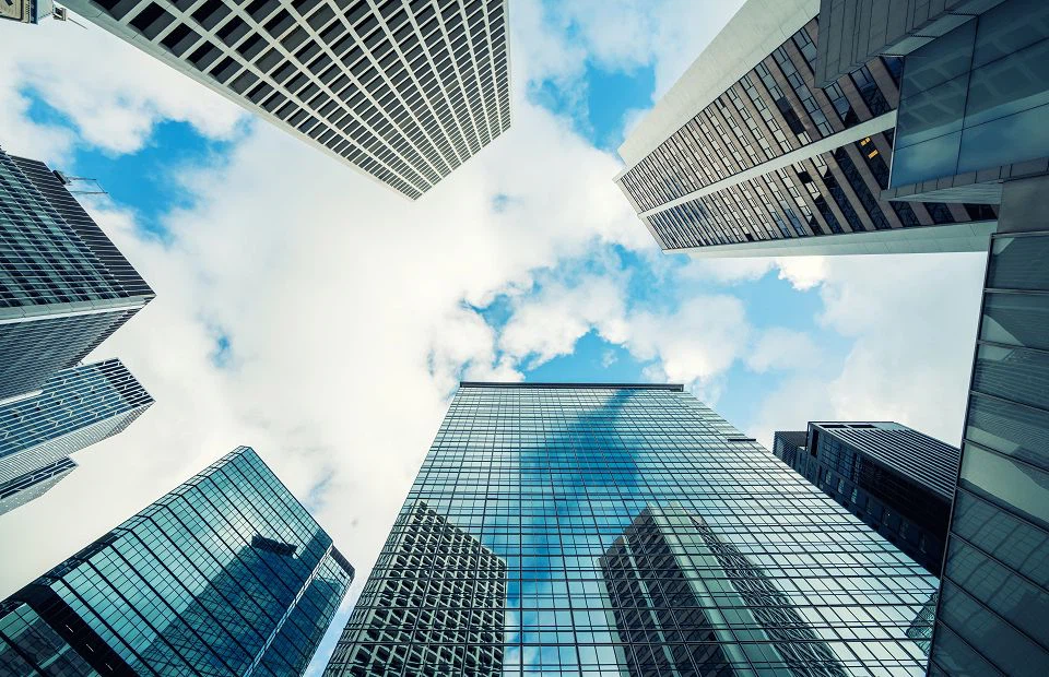 شاندونگ guanglei پیش ساخته مهندسی CO . ، LTD .