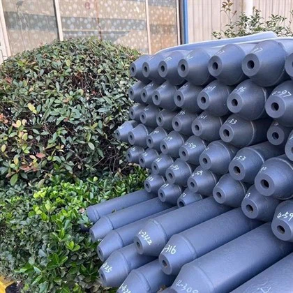 چگونه تیرها و ستون‌های فولادی H شکل را نگهداری کنیم؟