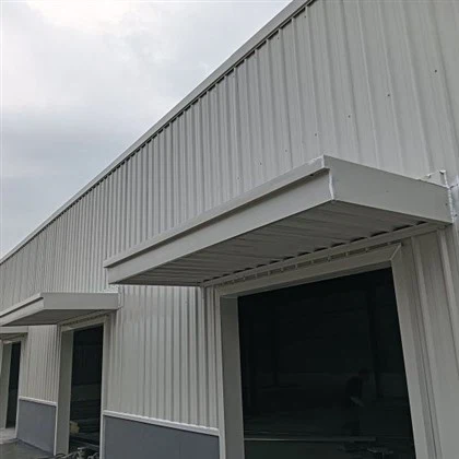 گاراژ ویژه خودرو